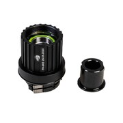 SYNTHESIS FREEHUB BODY シマノ マイクロ 525008