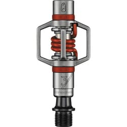 EGGBEATER 3 レッド 574601