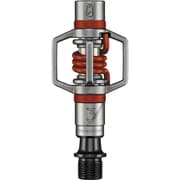 EGGBEATER 3 レッド 574601