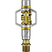 EGGBEATER 11 ゴールド 574600