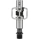 EGGBEATER 1 BK 574607