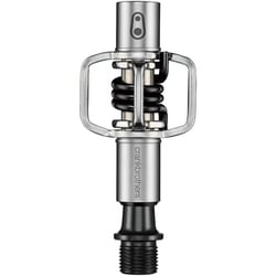 EGGBEATER 1 BK 574607