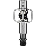 EGGBEATER 1 BK 574607