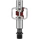 EGGBEATER 1 レッド 574606