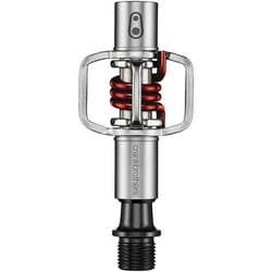 EGGBEATER 1 レッド 574606