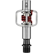 EGGBEATER 1 レッド 574606