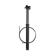 30.9X150mm ドロッパーシートポスト ハイライン11 656584