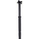 31.6X150mm ドロッパーシートポスト ハイライン11 656585