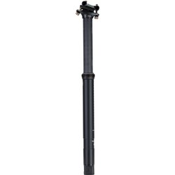 31.6X150mm ドロッパーシートポスト ハイライン11 656585