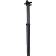 31.6X150mm ドロッパーシートポスト ハイライン11 656585