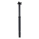 31.6X170mm ドロッパーシートポスト ハイライン11 656587