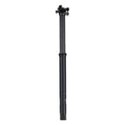 31.6X170mm ドロッパーシートポスト ハイライン11 656587