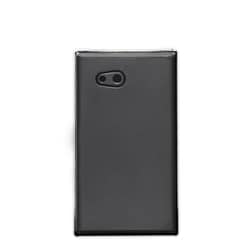 F11 マルチツール BK 115371