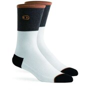 157122 [アイコンMTBコットンソックス WT S/M]