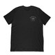 157154 [25THアニバーサリー限定Tシャツ BK X SMALL]