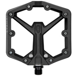 スタンプ1 GEN2 BK L 577647