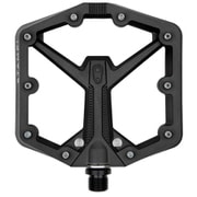 スタンプ1 GEN2 BK L 577647