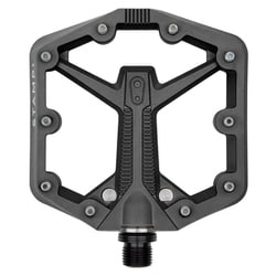 スタンプ1 GEN2 BK S 577648