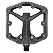 スタンプ1 GEN2 BK S 577648