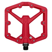 スタンプ1 GEN2 レッド L 577649
