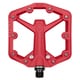 スタンプ1 GEN2 レッド S 577650