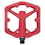 スタンプ1 GEN2 レッド S 577650