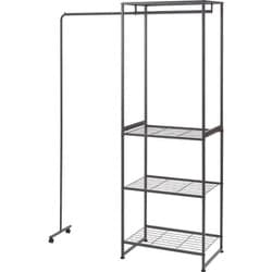 ヨドバシ.com - ルームエッセンス Room Essence MIP-66DGY ヨドバシ.com - ルームエッセンス Room Essence MIP-66DGY