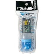 のり（カクノリ） ポケットモンスター 555729001