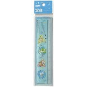 定規 ポケットモンスター カラフルポップ 283729002