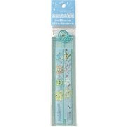 おりたたみ定規 ポケットモンスター カラフルポップ 635729402
