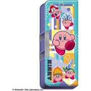 限定 うす型ふでばこ 星のカービィ 367733001