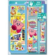 限定 ギフトセットクリスタル 星のカービィ 950733M01