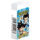 限定 学習帳にあう消しゴム ドラゴンボールダイマ 251270001