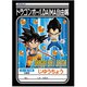 じゆうちょう ドラゴンボールダイマ 087270009