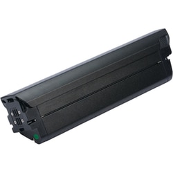 バッテリー_Pro 04-71110xx-1