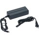 48V2A充電器 03-71210xx-1