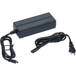 48V2A充電器 03-71210xx-1