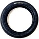 タイヤ_Pro 04-35100xx-1