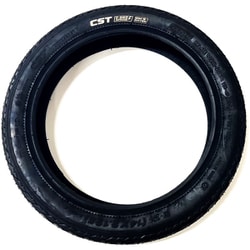 タイヤ_Pro 04-35100xx-1