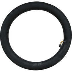 タイヤチューブ 03-35200xx-1
