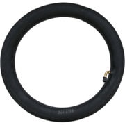 タイヤチューブ 03-35200xx-1