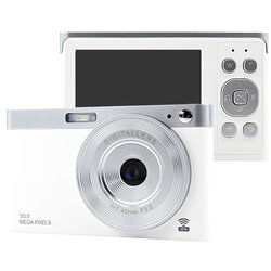 ヨドバシ.com - 慶洋エンジニアリング KEIYO AN-DC003(WH ヨドバシ.com - 慶洋エンジニアリング KEIYO AN-DC003(WH