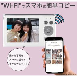 ヨドバシ.com - 慶洋エンジニアリング KEIYO AN-DC003(WH ヨドバシ.com - 慶洋エンジニアリング KEIYO AN-DC003(WH