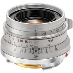 ヨドバシ.com - LIGHT LENS LAB LLL-35M (SS) [LIGHT LENS LAB ヨドバシ.com - LIGHT LENS LAB LLL-35M (SS) [LIGHT LENS LAB