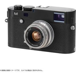 Amazon | LIGHT LENS LAB IROOA レンズフード (シルバー