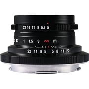 LAO0683 [LAOWA 15mm F5 Cookie FF ライカLマウント]
