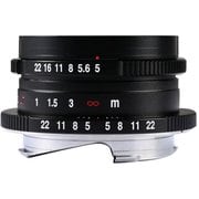 LAO0684 [LAOWA 15mm F5 Cookie FF ライカM]