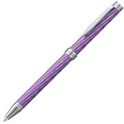 PLUSLINK mellow starry night ロマンティックプラム 日本製