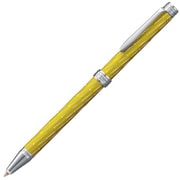 PLUSLINK mellow starry night ハニーレモネード 日本製