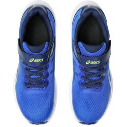 アシックス　BLAXE Amazon.co.jp: ASICS BLAZE NOVA Basketball Shoes, black/ice